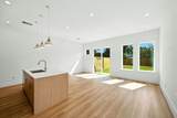 8114 Count Street - Photo 29