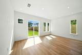 8114 Count Street - Photo 32
