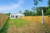 8114 Count Street - Photo 35