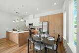 8114 Count Street - Photo 5