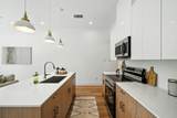 8114 Count Street - Photo 7