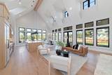 14130 Ripple Ridge Drive - Photo 1
