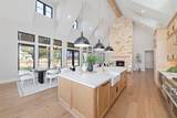 14130 Ripple Ridge Drive - Photo 10
