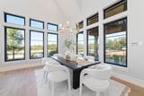 14130 Ripple Ridge Drive - Photo 11