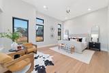 14130 Ripple Ridge Drive - Photo 14