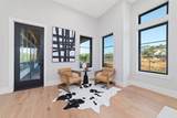 14130 Ripple Ridge Drive - Photo 15