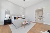 14130 Ripple Ridge Drive - Photo 16