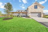14130 Ripple Ridge Drive - Photo 2