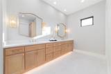 14130 Ripple Ridge Drive - Photo 21