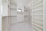 14130 Ripple Ridge Drive - Photo 22