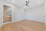 14130 Ripple Ridge Drive - Photo 24