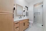 14130 Ripple Ridge Drive - Photo 25
