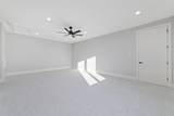 14130 Ripple Ridge Drive - Photo 27