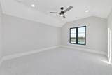 14130 Ripple Ridge Drive - Photo 28