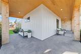 14130 Ripple Ridge Drive - Photo 3