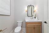14130 Ripple Ridge Drive - Photo 30