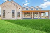14130 Ripple Ridge Drive - Photo 31