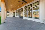 14130 Ripple Ridge Drive - Photo 32