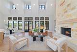 14130 Ripple Ridge Drive - Photo 5
