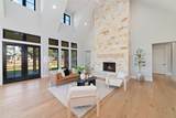 14130 Ripple Ridge Drive - Photo 6