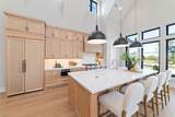 14130 Ripple Ridge Drive - Photo 8