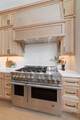 14130 Ripple Ridge Drive - Photo 9
