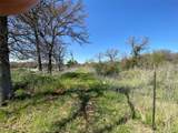 0000 Fm 1644 - Photo 10