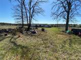 0000 Fm 1644 - Photo 11