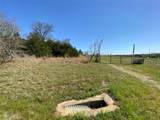0000 Fm 1644 - Photo 2