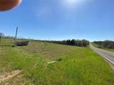 0000 Fm 1644 - Photo 4