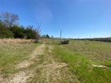 0000 Fm 1644 - Photo 5