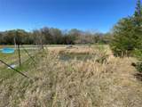 0000 Fm 1644 - Photo 6