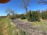0000 Fm 1644 - Photo 7