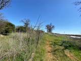0000 Fm 1644 - Photo 8