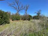0000 Fm 1644 - Photo 9