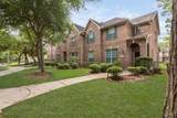 31 Umbria Lane - Photo 1