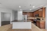 31 Umbria Lane - Photo 10