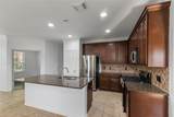 31 Umbria Lane - Photo 11