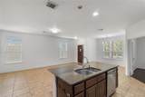31 Umbria Lane - Photo 12