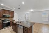31 Umbria Lane - Photo 13