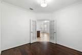 31 Umbria Lane - Photo 14