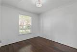 31 Umbria Lane - Photo 15