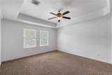 31 Umbria Lane - Photo 16