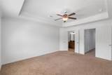 31 Umbria Lane - Photo 17