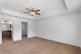 31 Umbria Lane - Photo 18