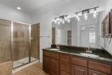 31 Umbria Lane - Photo 19