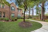 31 Umbria Lane - Photo 2