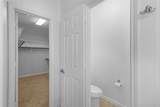 31 Umbria Lane - Photo 20