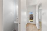 31 Umbria Lane - Photo 21