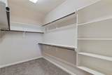 31 Umbria Lane - Photo 22